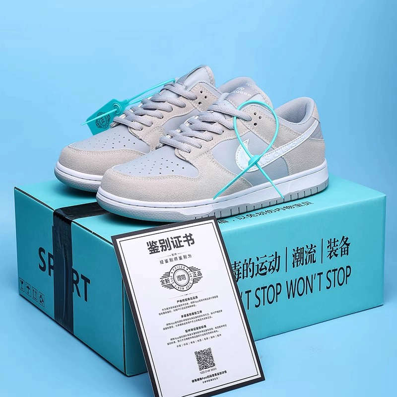 Воздушный джордан, Nike Air Force 1, летняя обувь, низкие кроссовки