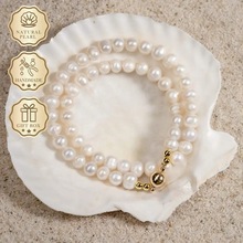 MYSOYA��ɫ��ˮ������6 - 7�����c���A��S169