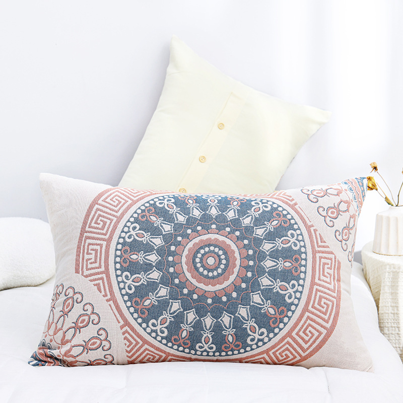 Couple Pillowcase Style 5