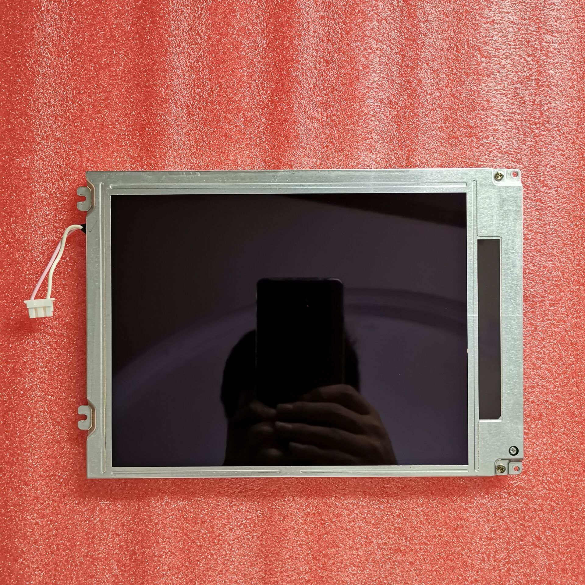 原装现货出售LQ9D345拍前请联系客服确认型号和参数