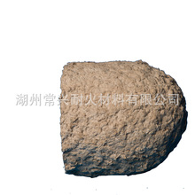 ð׃ðڝעTFTͻasSֱNЈDӹ