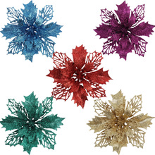 滨}QһƷtۻ^ Ҿb}Qٻl