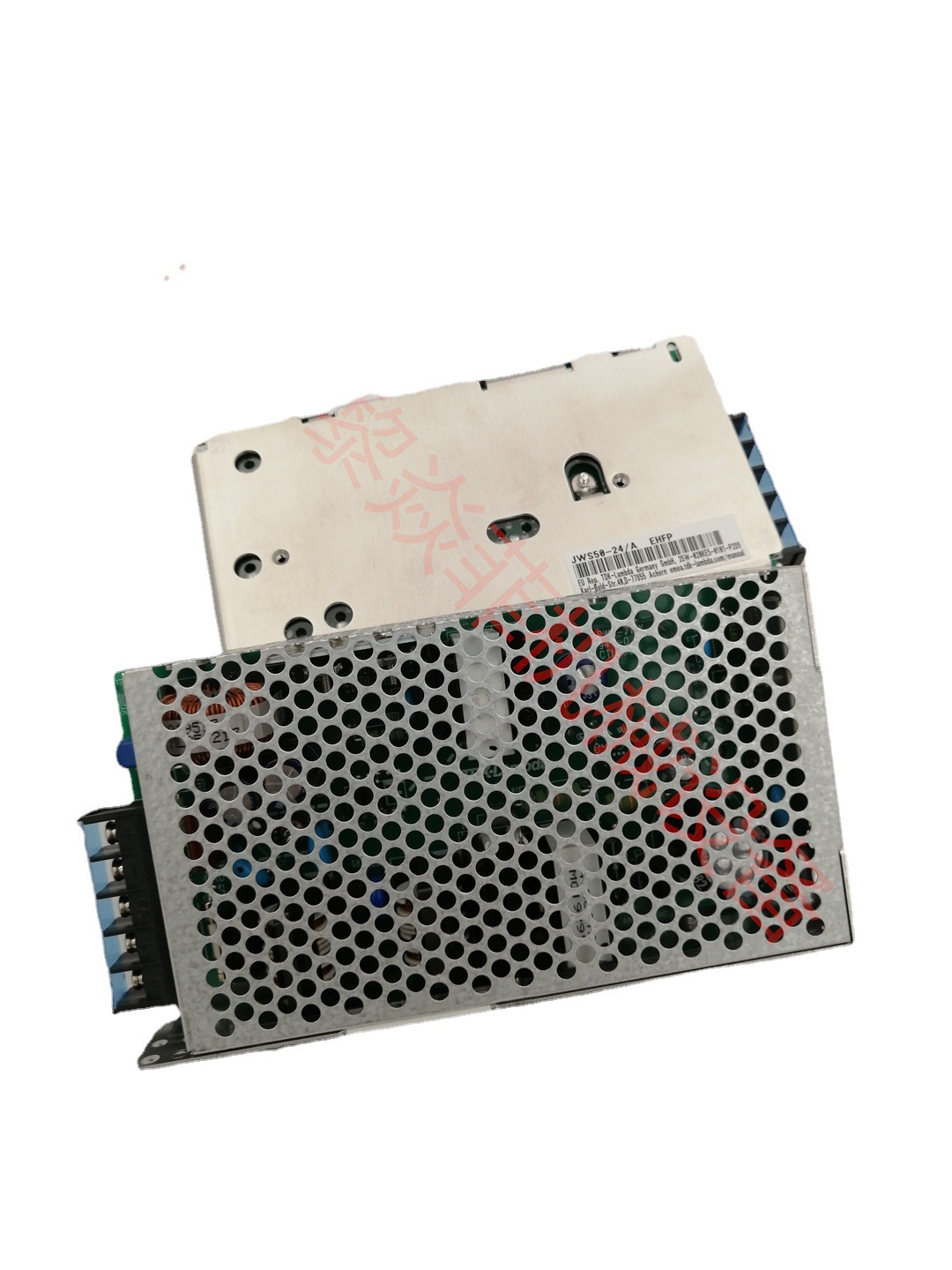 日本TDK KWD15-1515电源模块HWS100A-24/HD