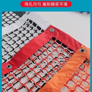 �K�W���݇��ھW�����K�W��؈�W�̨����w�����^���x�W���