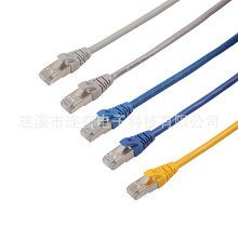 ���/��W��·�����f��������Ʒ5G���ٌ�������CAT8�����p�g