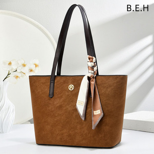 �z���b����ذ�2025�����¿�������μ�����eб���BEHTotebag