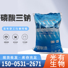 �������c偠t��ϴӡȾ��������ܛˮȥ����偠t���ٷ��P���������c