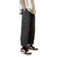 Army Green Overalls Men's Autumn New Straight Japanese Cityboy Pants Retro American Street Skateboard Pants