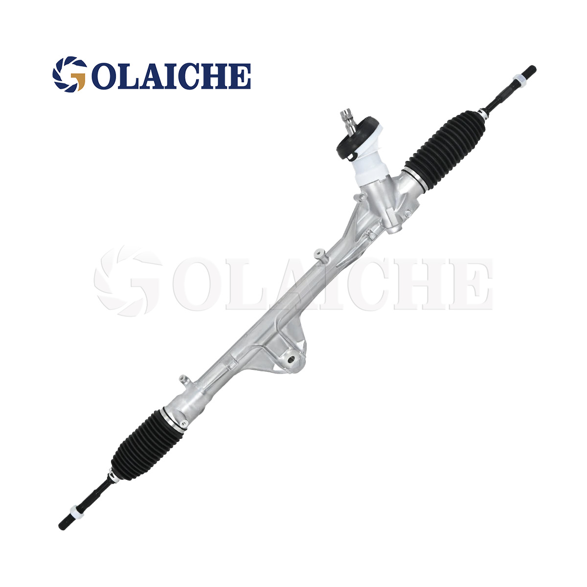 56500-L4000 56500-L1000 Is Suitable for Hyundai Sonata Tenth Generation and Kia K5 Dn8 Steering Gear Lhd