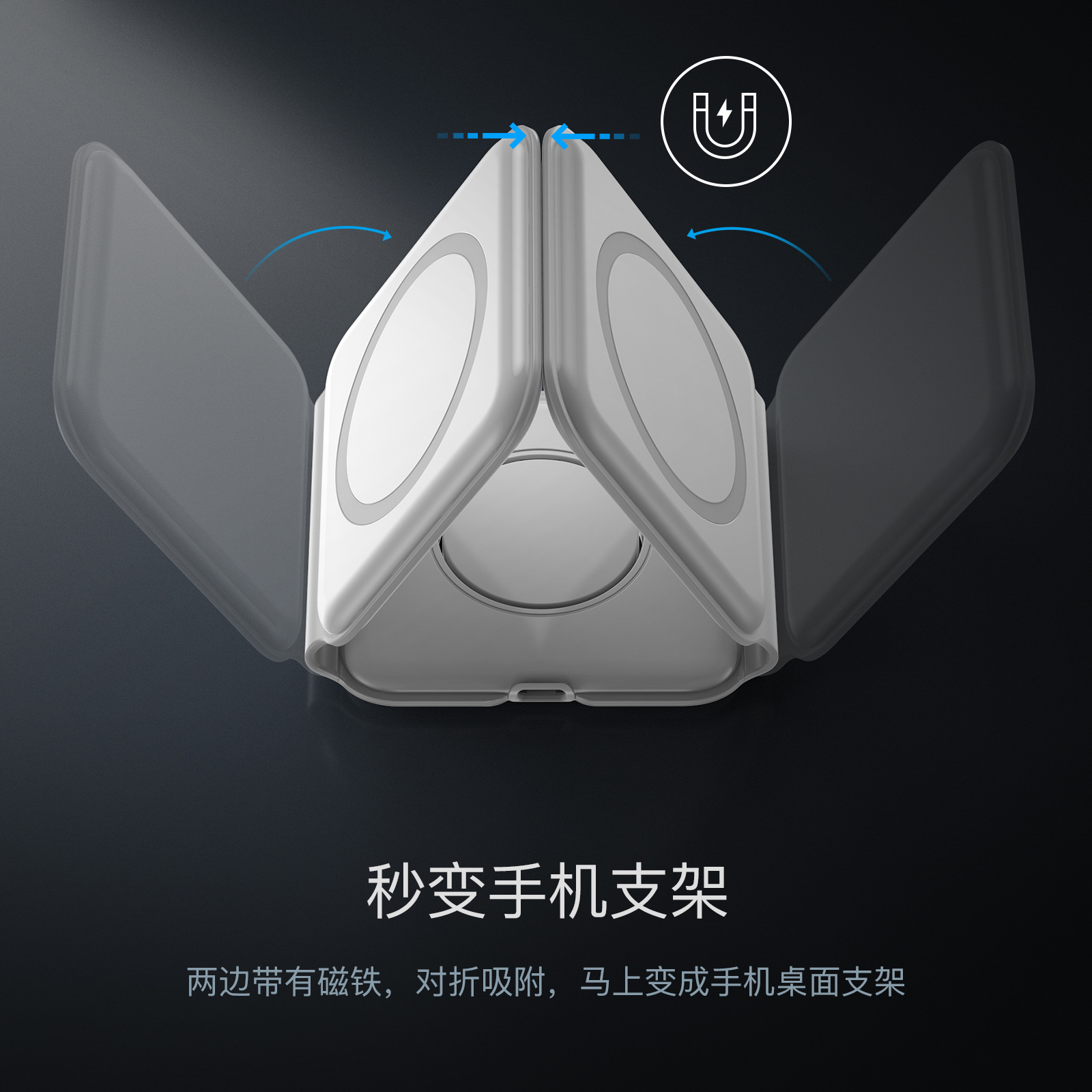 微信图片_20210407144841