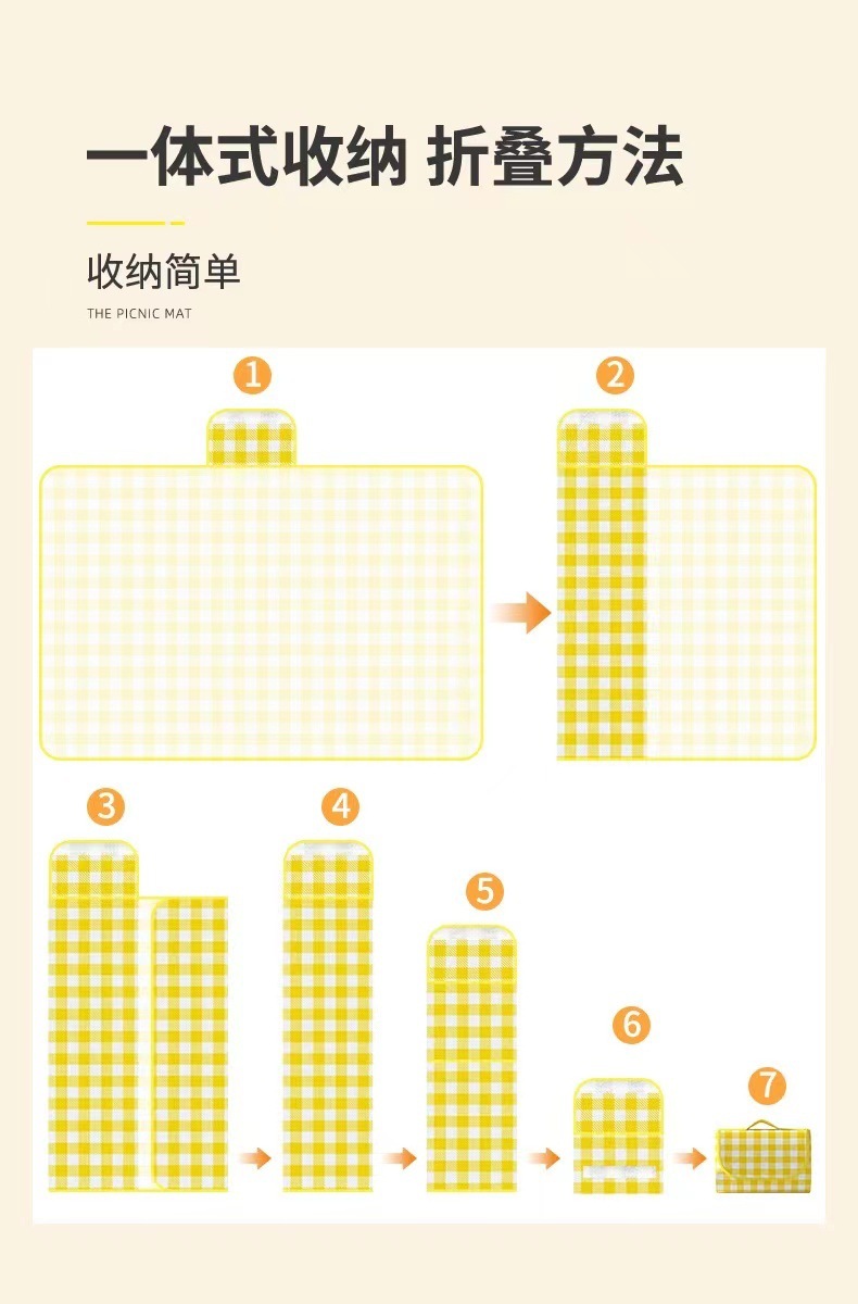 54dc65d8-4b2f-4bcf-a105-b14fd6b97cb7.jpe