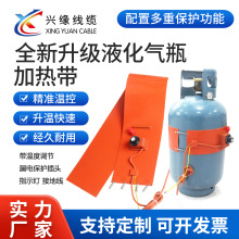 zӟ׏ͺϺӟװlღˮtO^V늟