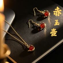 �羳����؟��u�S�����������������Ů�r�������Ʒ������l