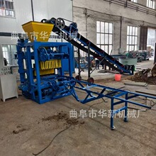 4-35B϶ˮuCaտĴuƴuCЉKO