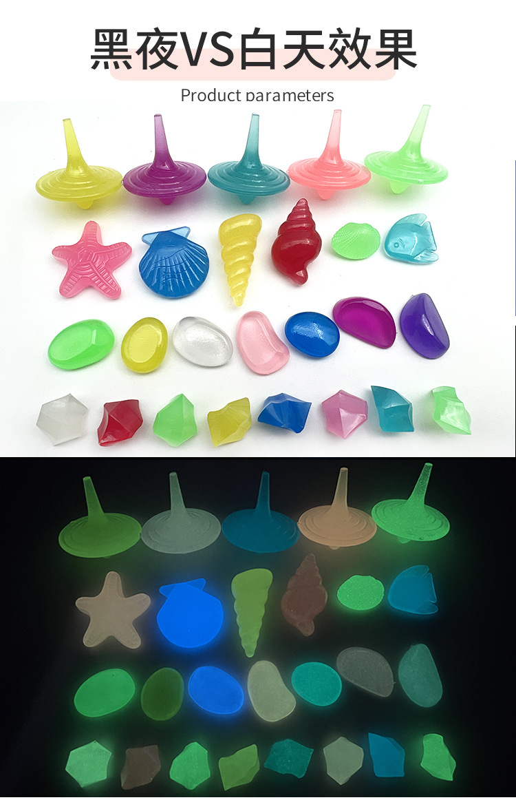 O1CN01UUcpIb1w3SvjVUjyY_!!2645