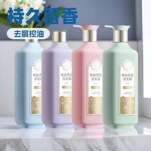 ���l������500gϴ�lˮȥм���ϴ�l¶���b��ԡ¶�־��������ϴ�^