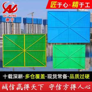 ���B���ܾW��ȫ�������o��_�ּ��B�ӽ���䓰�WƬ���ظߌ����