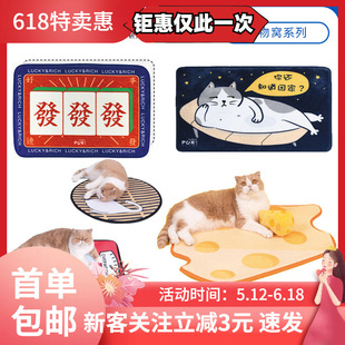 �ۓ䌍����������Z�����Z�|����؈��|���҉|�l�l�l�|���K��ϴ