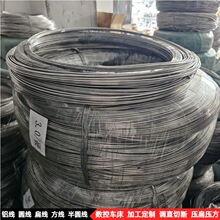 ܛ�B/��Ӳ/ȫӲ���X�� ���������X�Ͻ� ���I�Tᔽz�X�z�X����