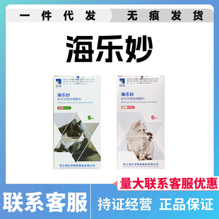 �������؈���w������xș��؈��؈������ș