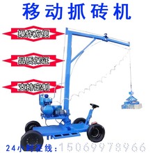 ץuCauCbؙCеץ220v늄360DCuZ