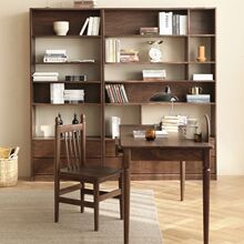 ���Wȫ��ľ�����ں���ľ�����ռ{��չʾ���������ؕ����ռ{����