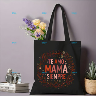 �羳���u���e��ɫĸ�H�������� ���s�r�� �羳�����Ů��