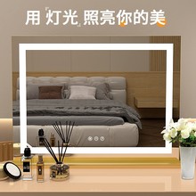 ̨ʽ�R����y�R��̖�������������a���R���ٵ���led�ɱڒ�ʽ�W��