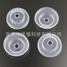 늄��ք�������������z�w ��߷�ˮ���m���z�w