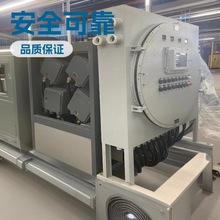 늴Ō͠t ht⾀늌͠t tșʷ͠t