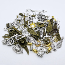 diy�ֹ�����ľ�K�C����耳׿��朄���������������ˈF