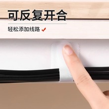 ��X���澀·������������������늾��̶�������ħ�g�N����������