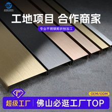 �S�Ҽӹ�����U�Ͳ��P����_���ٲ���߅�R�����z201/304���ٵ��_��