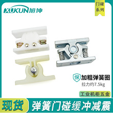 ���ٴ��͏������������T��  ��܇���_�p���뙙�T����ײ������i