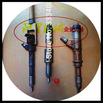 Mühərrik tənzimləmə alətləri Built-In Lalale Pull-Out Tool