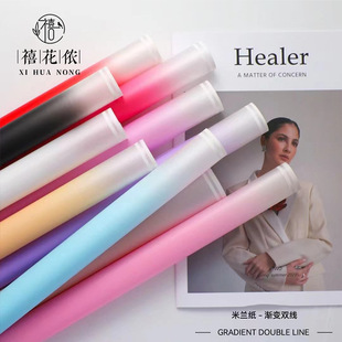 �����z ���m��-�u׃�p���r�����b��oppĤ����Ĥ�ֹ����껨ˇ�Y��