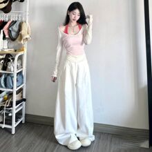 ���bŮ2026�ļ��¿���L�����L������������ȴ�ăɼ���