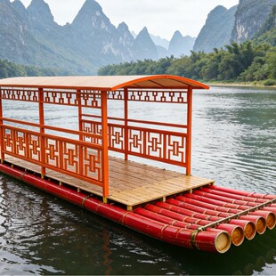 ��ۼtɫPVC����С��ˮ��ˮ����~�O���¾W�����Ŵ��ýۼt��