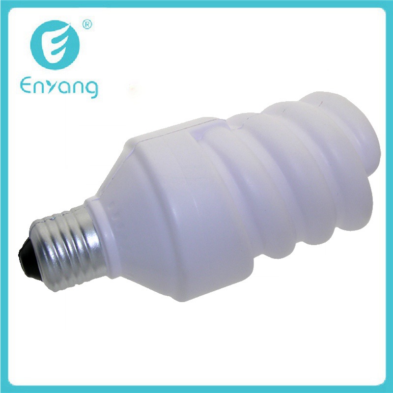 �۰���PU����ѹ���� ��ѹ��߿������߻ص�/���ص� ��������