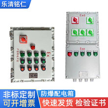 BXDM������������������������P䓷����Ӿ�����늙����יz����