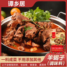 �T�l�Ӵ��b��ϐ���u�ϼ�����ϐ�ӻ�偵��ϟ�����������u��t����