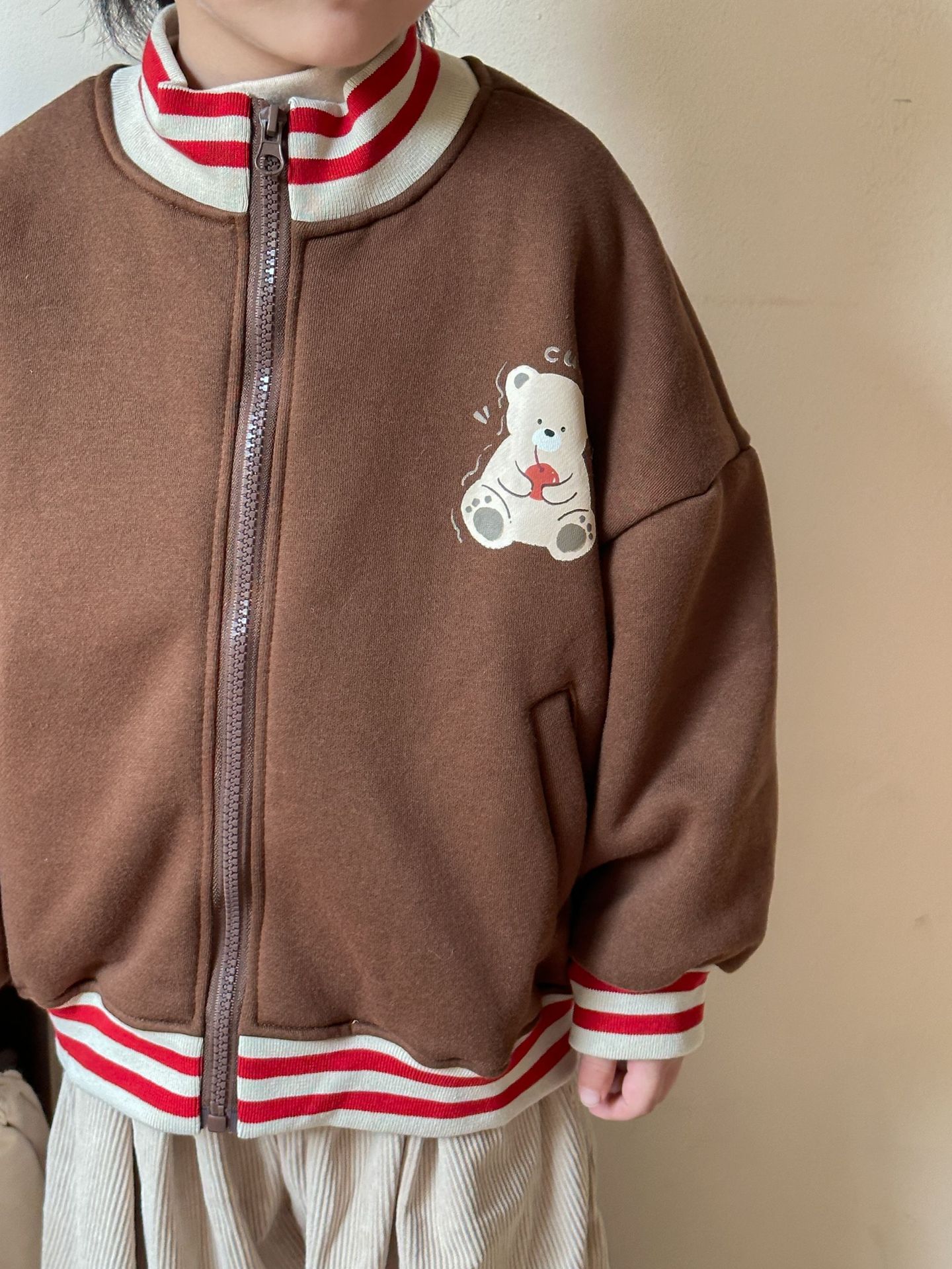 2024-08-06 134736.jpg