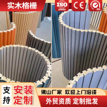 С���ľ��挍ľ��Ű岨�˲͏d2026�¿��ҕ���������^��픿͏d