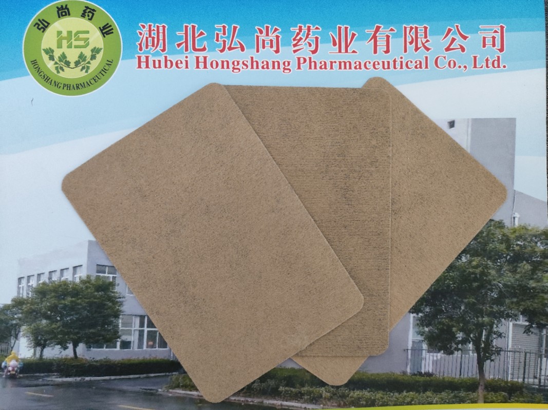 0d37435ed7c9f8caa07c8f73dcafc2