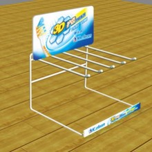 ���I�V�ݹ��S���a������ˢʾ�� �����F����� ������ʳ̨���