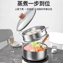 KS5���P�ѩƽ偎��w��ճ�С�����ըȼ������늴Štͨ�ö๦��