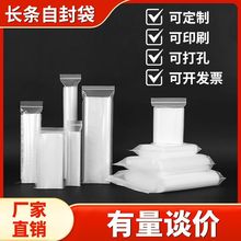 ӺpeLlԷzLϷڴLYƷƷb