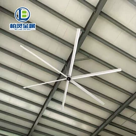 工业风扇;隔音材料;声屏障