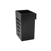 ������������ɺп���¨�ڹ�ʽ�������Ͽ���������������ˮ��Ͳ