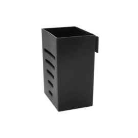 家具配件;筷笼;厨房整理